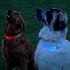 Nite Ize - NiteHowl® Max Rechargeable LED Safety Necklace - Disc-O Select™